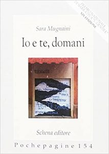 Io e te, domani
