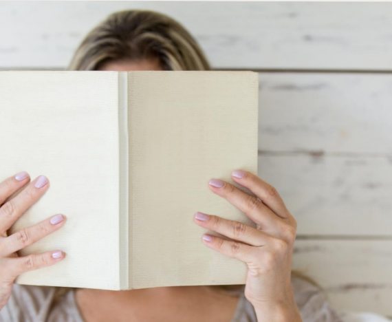 Libro