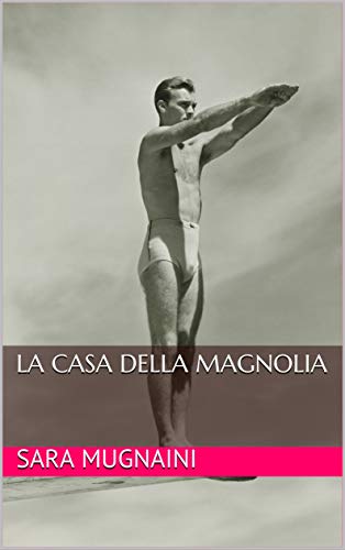 La casa della Magnolia